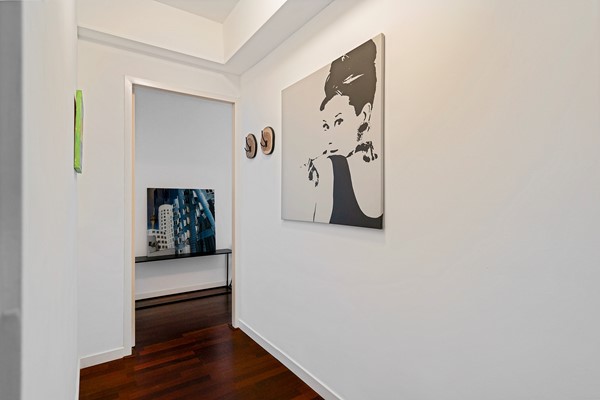 Medium property photo - Maassluisstraat 408, 1062 GS Amsterdam